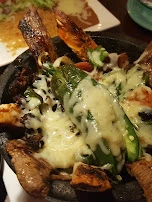 All Food and Service Is Great