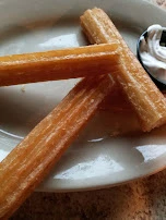 Churros