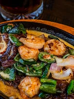 Mar Y Tierra
