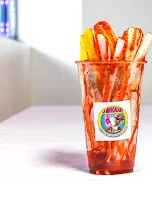 Michelada