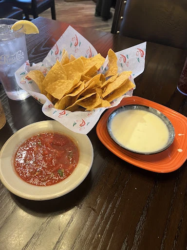 El Tapatio Mexican Restaurant photo