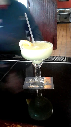 El Tapatio Mexican Restaurant photo 9